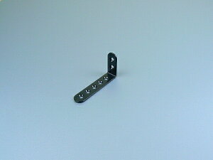 }CXg t J`I/L^Cv No.6005