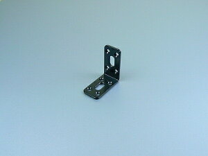 }CXg t J`I/L^Cv No.6017