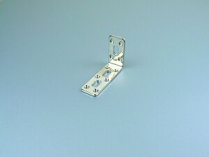 }CXg t jbP/L^Cv No.6018
