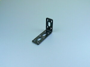 }CXg t J`I/L^Cv No.6019