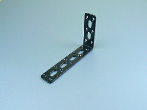 }CXg t J`I/L^Cv No.6027