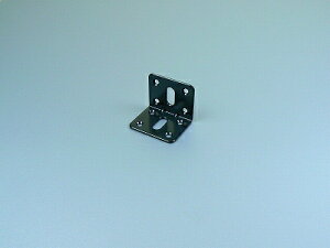 }CXg t J`I/L^Cv No.6043