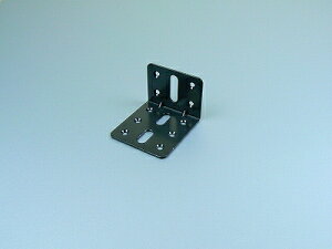 }CXg t J`I/L^Cv No.6046