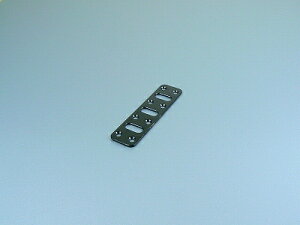 }CXg t J`I/tbg^Cv No.6057