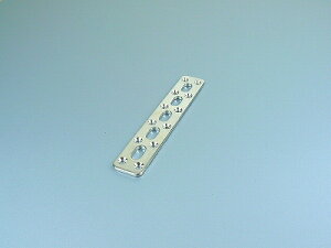}CXg t jbP/tbg^Cv No.6063