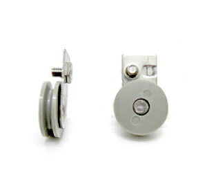 KT rjt[Ԍˌˎ 007S FB45 c