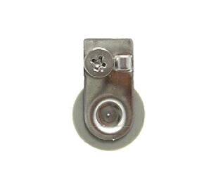 KT rjt[Ԍˌˎ 008S FB45  ΐc