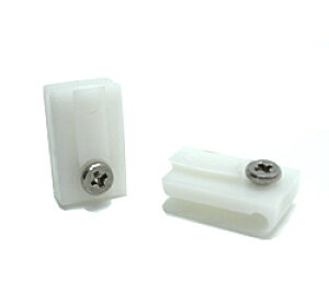 KT Ԍ˃KChrXŒp 100 ΐc Vo[