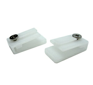 KT Ԍ˃KChrXŒp 101 c Vo[