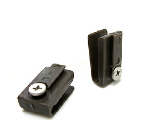 KT Ԍ˃KChrXŒp 102 ΐc uY