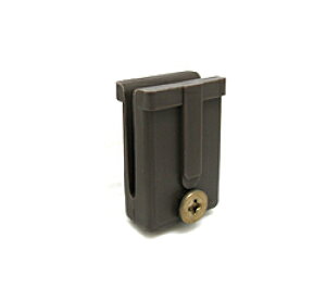 KT gXe Ԍ˃KCh 104 zԌ uY