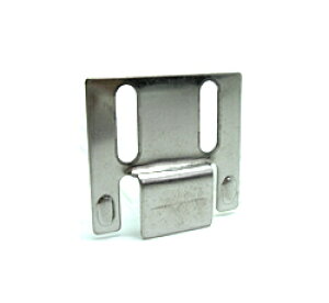 KT Ԍˏ㕔c 105 rE}VpKCh