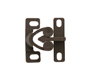 KT OԌ˃Lc` 265-1 uY