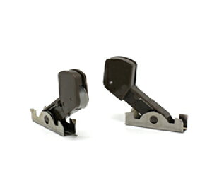 KT qjt[㕔KCh305B FB45ΐc uY