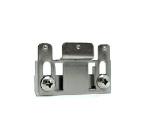 KT Ԍ˃KCh r 317 OtS؃}Vp