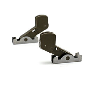 KT rjt[Ԍ˃KCh 413B FB45^uY