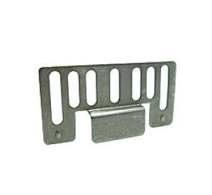 KT Ԍ˃KCh[106 ėpi I~ |