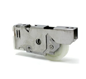 KT YKKTcVˎ 004 OdTcVHY