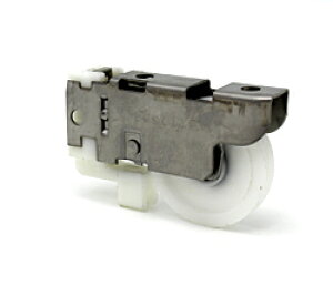 KT YKKTcVˎ 024 nCTcV5H