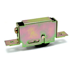 KT TcVˎ 108-2 X܌֗p