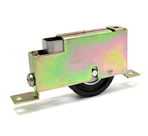 KT TcVˎ iC S-104-4 X܌֗p