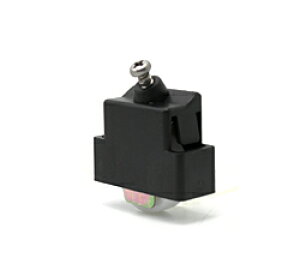 KT VyJˌˎԌp109-0-C8 BNEWK23~