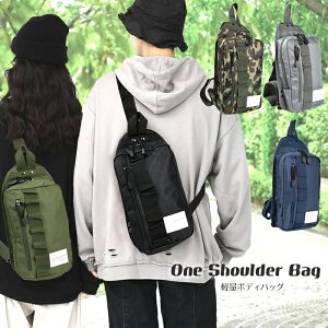 {fBobO Y{fBobO A[~[ yʃ{fBobO ΂ߊ|obO ^{fBobO {fBobN ~^[ AEghA LbY fB[X V_[obO jp 