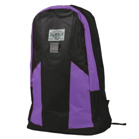 防災 リュックサック 大容量 ビッグ 丈夫 45l 45リットル バックパック メンズ デイパック 登山 通学 旅行 アウトドア キャンプ 防災リュック 女性 単品 おしゃれ 大きい スポーツバッグ 軽量 スポーツリュック 部活 男女兼用 靴入る 台風 地震 対策
