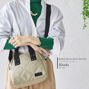 2way g[gobO fB[X LeBO V_[obO fB[X LIZDAYS t@Xi[t ~j {Xg Vv  Eh }`L ΂ g₷  l n ʋ ʊw 