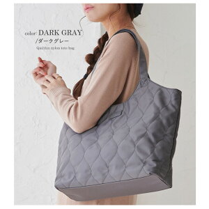 g[gobO fB[X LeBO iC xiC  3w [ LIZDAYS t@Xi[t e A4 Vv Eh 傫 }`L ΂ g₷  l n ʋ 