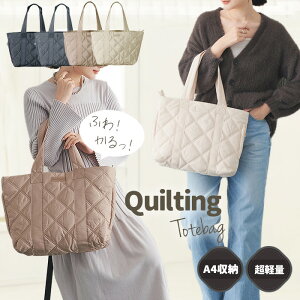 g[gobO fB[X LeBO iC xiC  [ t@Xi[t e A4 Vv 傫 }`L ΂ g₷  l n ʋ ʊw  }U[