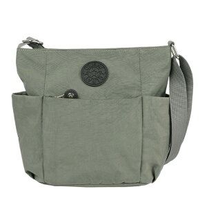 V_[obO fB[X ΂߂ l y iC  ~j e Y uh ΂߂ obO  |Pbg 킢 y  ~jobO t@Xi[ X}z|