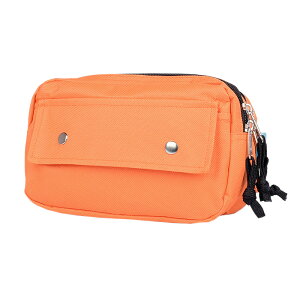 yN[|pōő20%OFFz EGXg|[` fB[X Y {fBobO ƃobO y e EGXgobO jOp Ɨp  dp y @\ St  h i