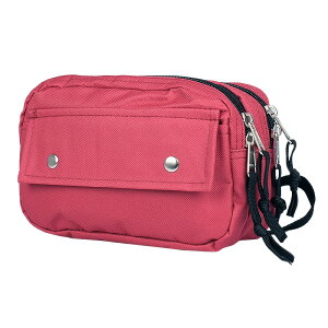 �E�G�X�g�|�[�` ���f�B�[�X �����Y �{�f�B�o�b�O ��ƃo�b�O �y�� ��e�� �E�G�X�g�o�b�O �����j���O�p ��Ɨp ������ �d���p �y�� ���@�\ �S���t ���� �h�� �i�[�X ���p �i�C���� �~�j�T