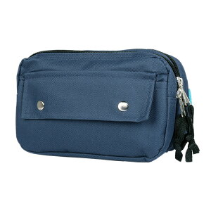 EGXg|[` fB[X Y {fBobO ƃobO y e EGXgobO jOp Ɨp  dp y @\ St  h i[X p iC ~jT