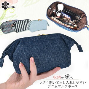 fj σ|[` RX|[` gx|[` @\I e |[` fB[X RX @\  킢   CN CN|[` l 傫 傫 s gx