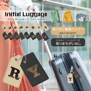 yN[|pōő2000~OFFz QbW^O l[^O X[cP[X ^O CjV  X[cP[X^O Q[W^O St  L L[ obO L[P[X L[o