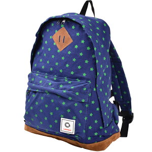 yN[|pōő20%OFFz LbYbN j̎q ̎q LbYbNTbN sN A4Ή 10l 킢 y  3 w q LbY bN q WjA 2 3 4 5 