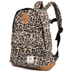 yX[p[Z[z LbYbN j̎q ̎q LbYbNTbN sN A4Ή 10l 킢 y  3 w q LbY bN q WjA 2 3 4 5 