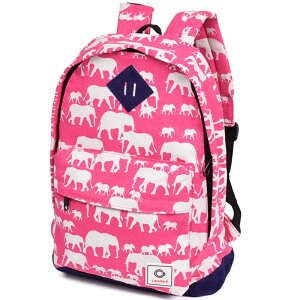 LbYbN j̎q ̎q LbYbNTbN sN A4Ή 10l 킢 y  3 w q LbY bN q WjA 2 3 4 5   `FXgxg 