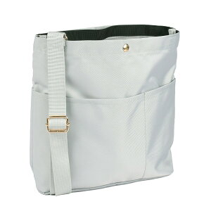 obOCobO y  c^ Ci[obO V_[xgt 傫 b5 ^  |Pbgt t V_[obO d؂  X  g[gobOp }`10