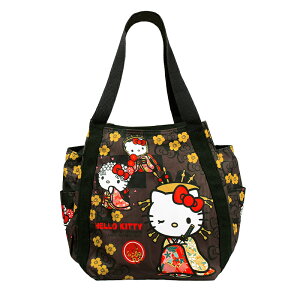 g[gobO LeB  a o[obO TI t@Xi[t n[LeB  obO LeB LeB[ ObY V_[obO fB[X 傫 a4 y 킢