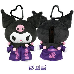 y\񏤕izyʌz LeB N~ }CfB ʂ TILN^[Y }XRbgz_[ }XRbg`[ }XRbgL[z_[   w n[Le