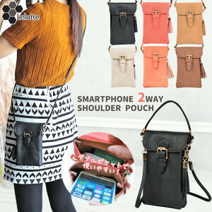 X}z|[` V_[  D] fB[X Y c^  |[` y dp obO X}z obOCobO X}z obN X}z|VFbg ~jV_[obO d؂ 