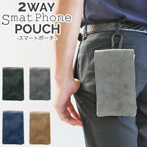 X}z|[` Y l dp v qbvobO 2way X}zobO ACRX P[X P[X  jp X}z |[` ^oRP[X iphone }`|[` xg|[` ^oR 