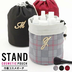 σ|[` e |[` 傫 CjV 킢    RX|[` RX [ y В fB[X gx|[` CN|[`  @\I d؂ v[g 