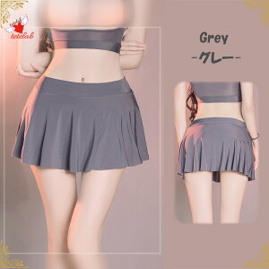 _1000~|bL^ ~jXJ[g  }CN tA XPXP ZNV[ Xgb` qbvXJ[g ~jXJ 킢 r }CN~jXJ[g y`R[g tAXJ[g RXv E