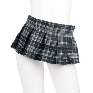 yN[|pōő20%OFFz _1000~|bL^ ~jXJ[g  }CN tA v[c ^[^`FbN ZNV[ qbvXJ[g ~jXJ 킢  r XJ[g bvX