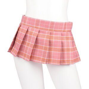 yN[|pōő20%OFFz _1000~|bL^ ~jXJ[g  }CN tA v[c ^[^`FbN ZNV[ qbvXJ[g ~jXJ 킢  r XJ[g bvX