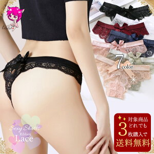 yΏۏi3_őz V[c fB[X pc [X { tobN V[X  AE^[ ЂтȂ Ȃ la ߕtȂ  I[V[Y m[} ʋC